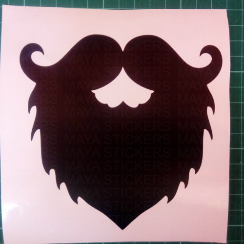 Buy funny stickers for bikes, cars, laptop, mobile, wall and ...