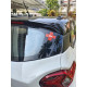 Doctor logo sticker in IMA approved design for cars, bikes, laptops