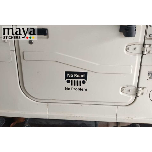 Turbo diesel logo stickers in custom colors and sizes