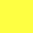 Lemon yellow gloss +5Rs.