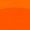 Orange Gloss +5Rs.