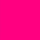 Pink Gloss  + 5Rs. 