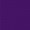 Purple Gloss +5Rs.