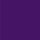 Purple Gloss 