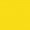 Yellow reflective