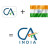 ICAI unveils new Logo for CA's