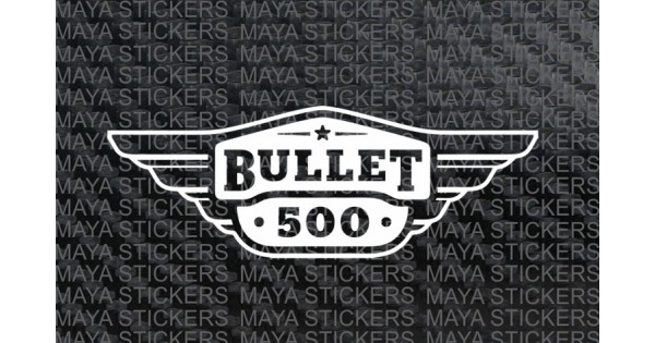 Details about   FUEL TANK AND TOOL BOX STICKER SET ROYAL ENFIELD CLASSIC 500 NEW BRAND 