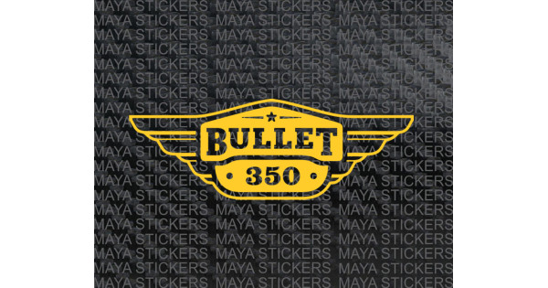 THE ONE CUSTOM Bullet Motorcycle RED (RE) Logo LIGHT FOR NUMBER PLATE For  Royal Enfield BIKES at Rs 249/piece | Karol Bagh | Delhi | ID: 22079954062