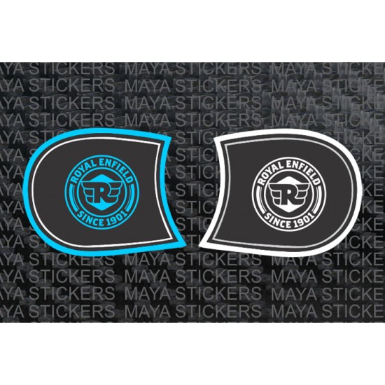 https://mayastickers.com/image/cache/catalog/enfield/royal_enfield_custom_design_tank_stickers-550x550.jpg