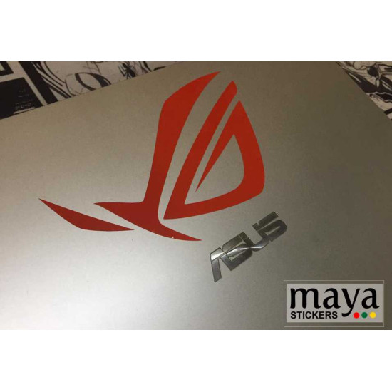 Stickers Para Laptop Asus Stickers Para Laptop Asus