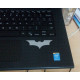  Batman logo Stickers combo pack for cars, bikes, laptops 