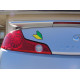 JDM Wakaba leaf Sticker for Japanese Cars and Bikes