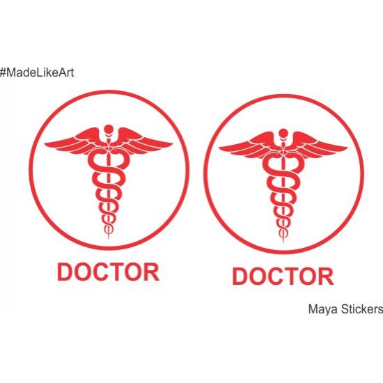 Doctored meaning. Doctor logo. Про докторов логотип вектор. 99 Докторов логотип. Стикеры доктор Кроу.