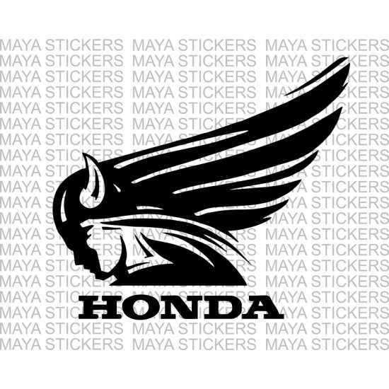 ARWY car Stickers Exterior Vector Die Cut Water Resistance Sticker for Dio  (No Background) Black Matte -Sides, Visor, Stem, Chaise dio Stickers 7 inch  Wide (2pcs) (Black) : Amazon.in: Car & Motorbike