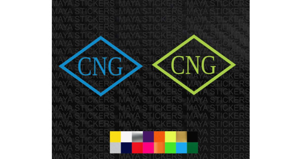 Cng cars - Latest cng cars , Information & Updates - Auto -ET Auto