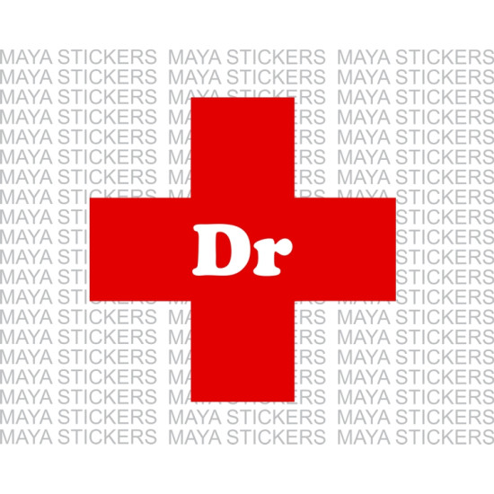 FDA Approved Food and Drug Administration icon, symbol, label, badge, logo,  seal Stock Illustration | Adobe Stock