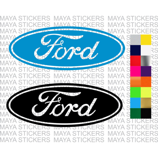 https://mayastickers.com/image/cache/catalog/mainimage/fff/ford_logo_car_stickers-550x550.jpg