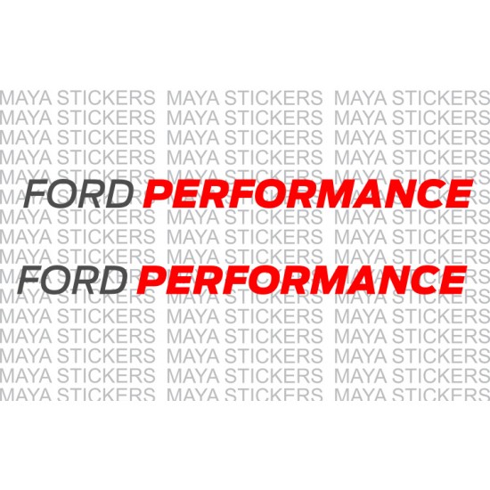 https://mayastickers.com/image/cache/catalog/mainimage/fff/ford_performance_logo_sticker_cars-550x550.jpg