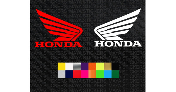32 Honda Motorcycle Logo Stock Video Footage - 4K and HD Video Clips |  Shutterstock