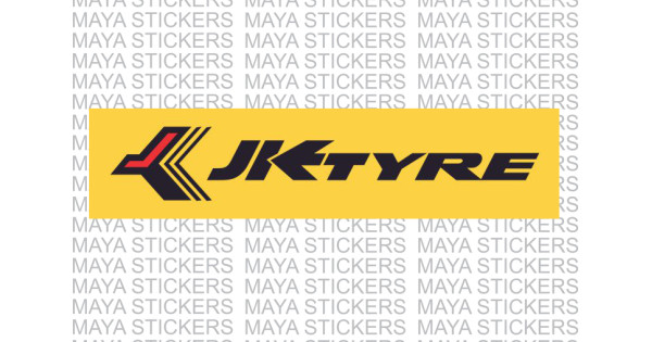 JK Tyre & Industries-Launches Operations In The United States