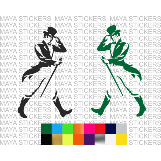 Bike Sticker Stock Illustrations – 8,570 Bike Sticker Stock Illustrations,  Vectors & Clipart - Dreamstime