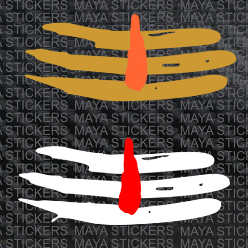 Buy religious stickers online india