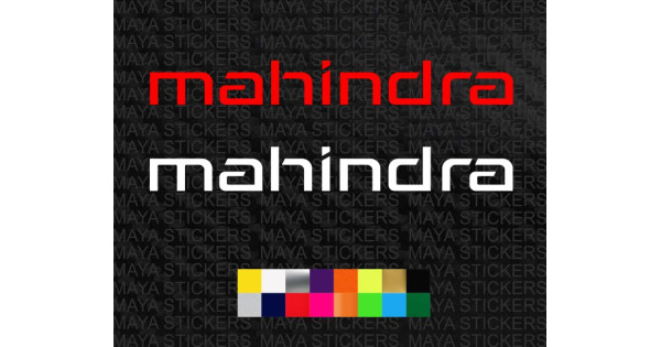 Enjoy Discounts Up to Rs 70,000 On A Few Of Mahindra Models Click here to  read the full news....https://bit.ly/3YjREVQ | Mahindra cars, Reading, Model