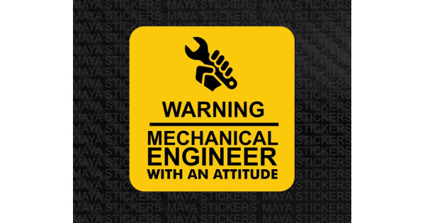 Premium Vector | Gradient mechanical engineering logo template