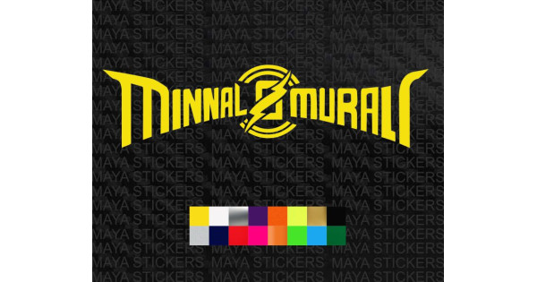 Kerala Police releases 'Minnal Murali', receives mixed reviews