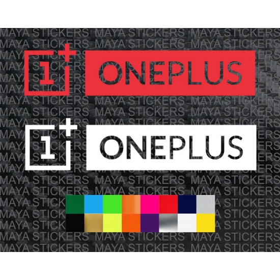 OnePlus Strength & Conditioning - OnePlus CrossFit