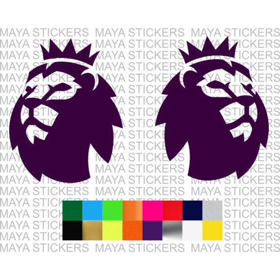 Animals Silicone Stickers Center Hub King lion in Black And White | Wheel  Emblems | Stickers | X-Sticker