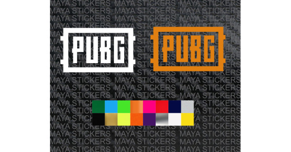 Man, Gun, Weapon, Avatar, Pubg, Pubg Mobile, Mascot, Logo, Gaming, png |  PNGWing