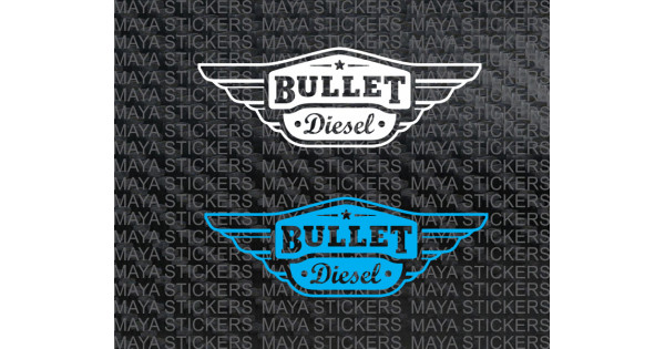 Vantage gun logo and Bullet logo design editable vector file 16271428  Vector Art at Vecteezy