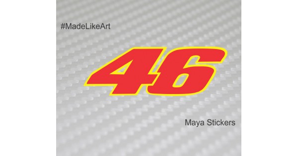 https://mayastickers.com/image/cache/catalog/racing%20stickers/vr_46_racing_number_sticker_decal-600x315.jpg