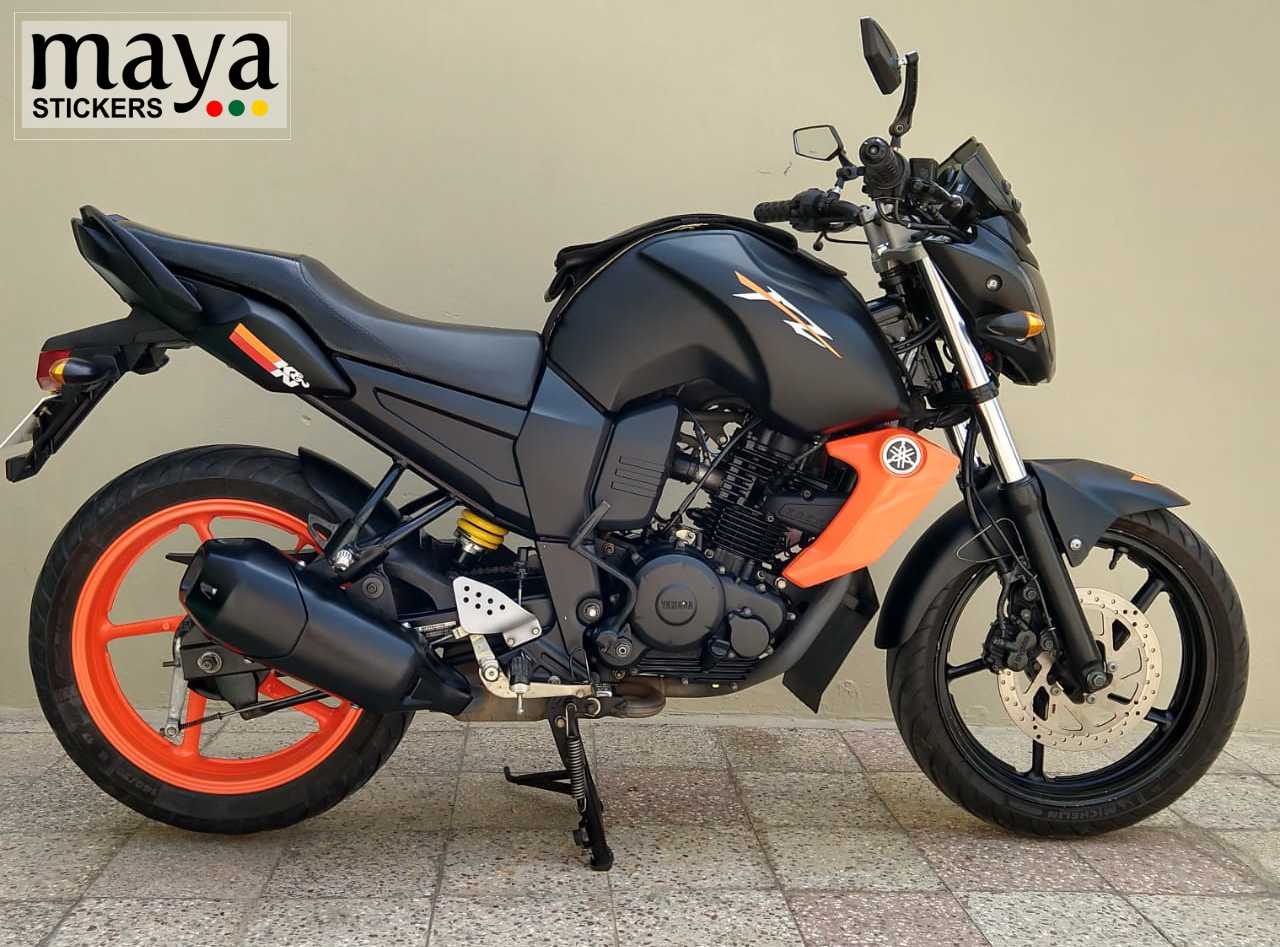 yamaha-fzs-v2-0-reserve-fuel-tank-capacity-kitni-hai-fzs-ver2-0-ki